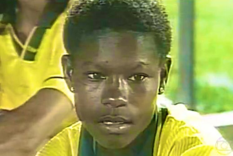 Formiga, la futbolista brasileña que va por su séptima edición de Juegos Olímpicos