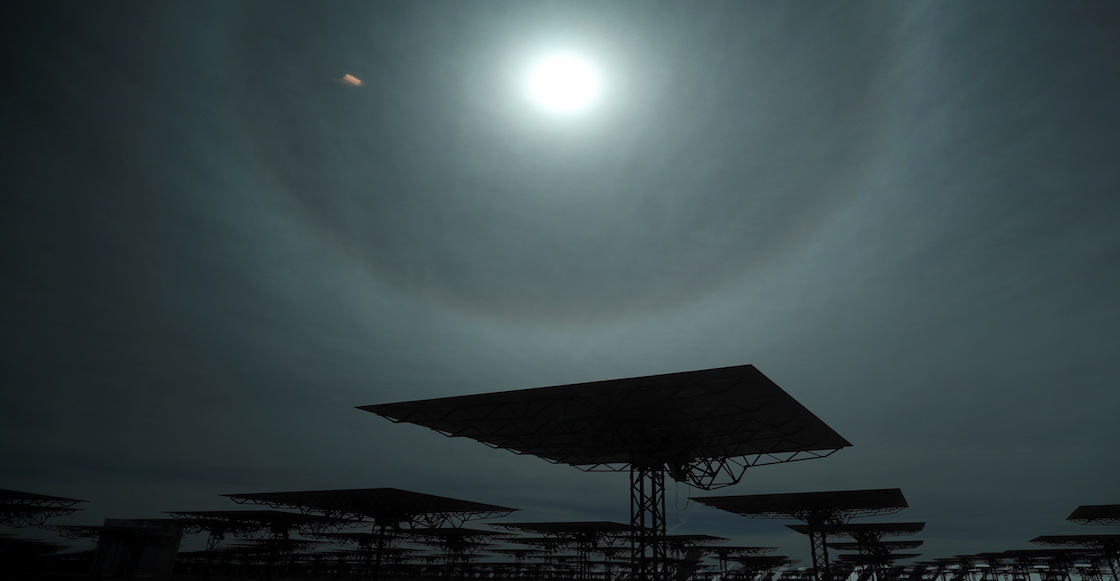 primera-planta-termosolar-chile-america-latina