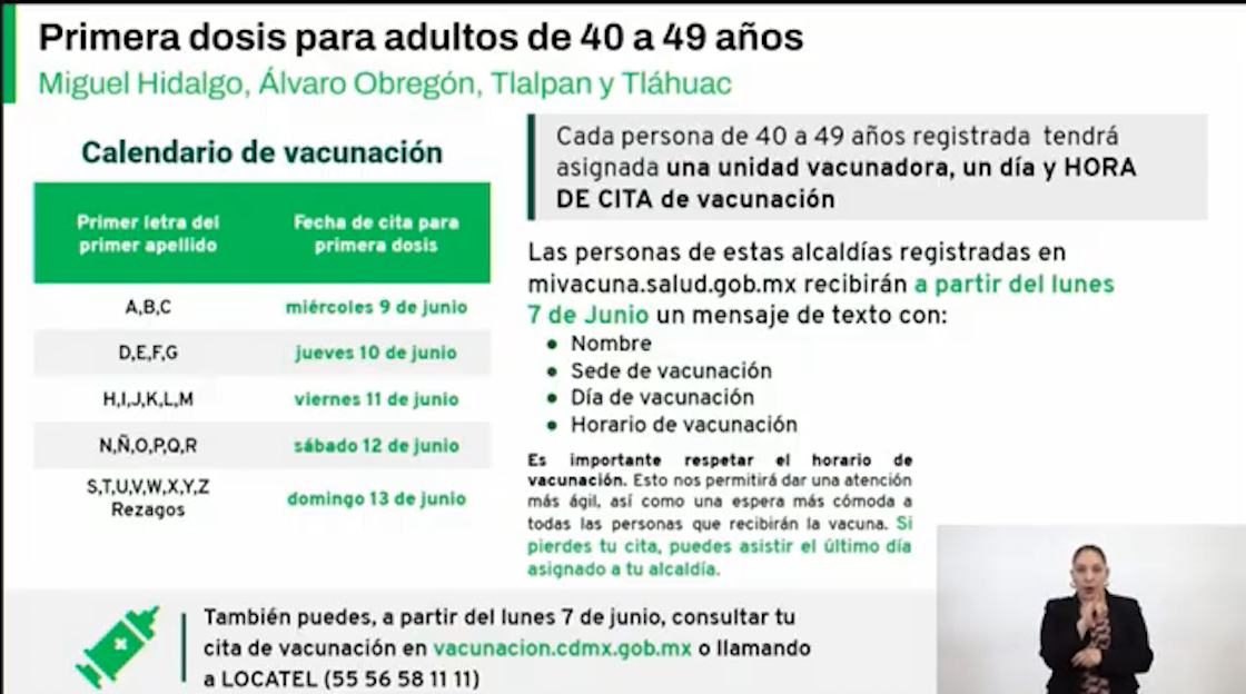 primeras-dosis-alcaldias-cdmx-40-49