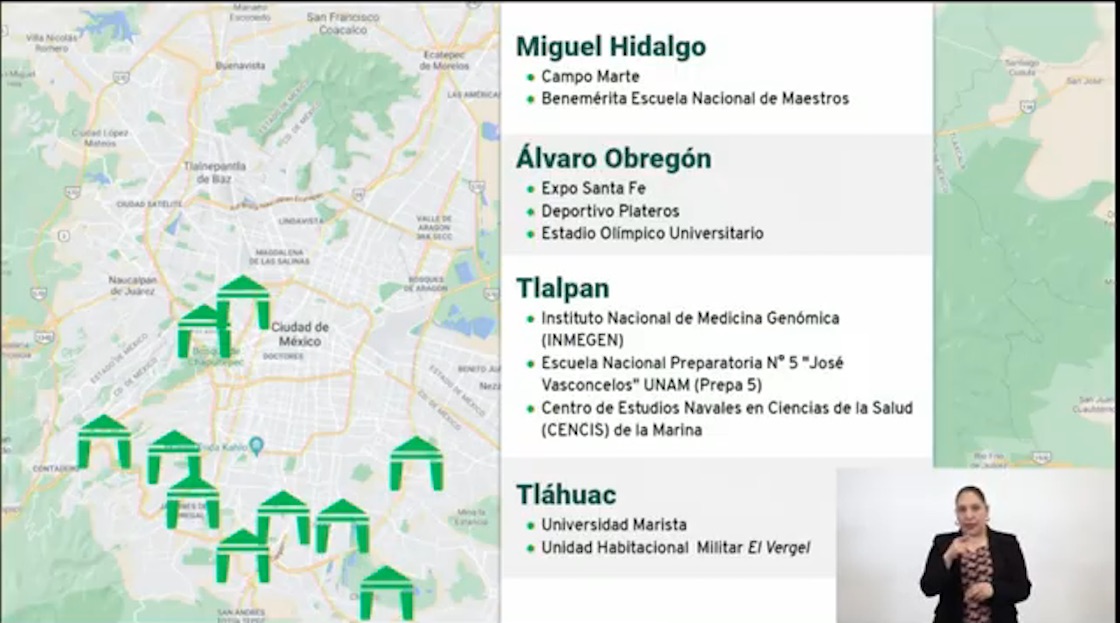 primeras-dosis-covid-19-cdmx-50-49