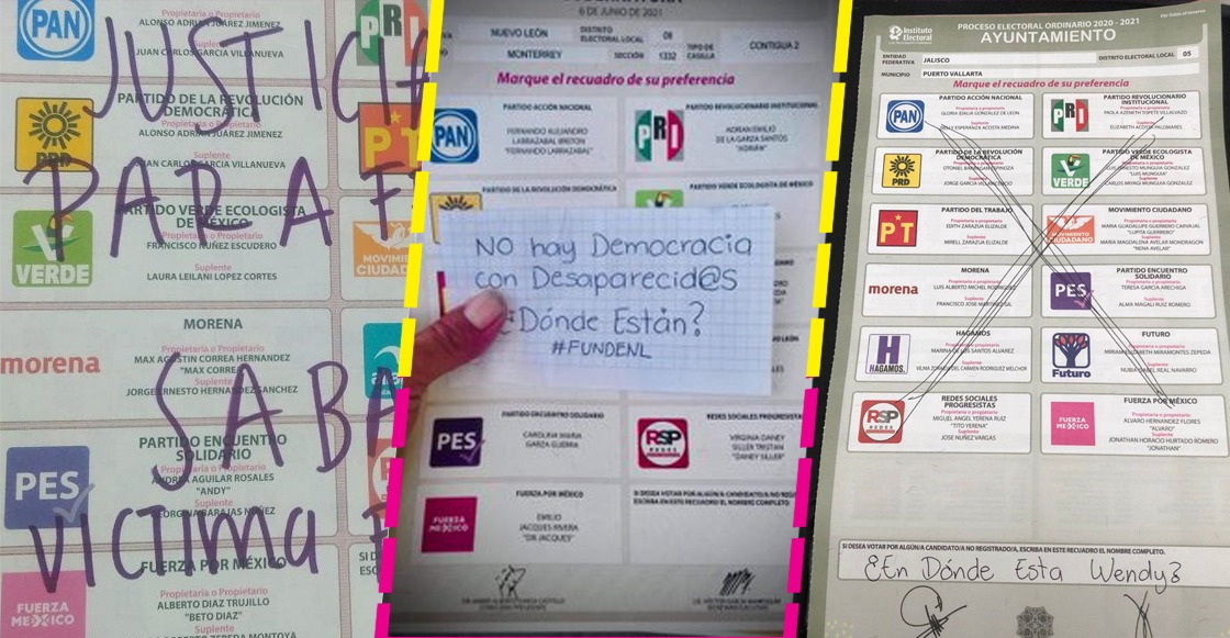 protestas-feminicidios-desapariciones-elecciones