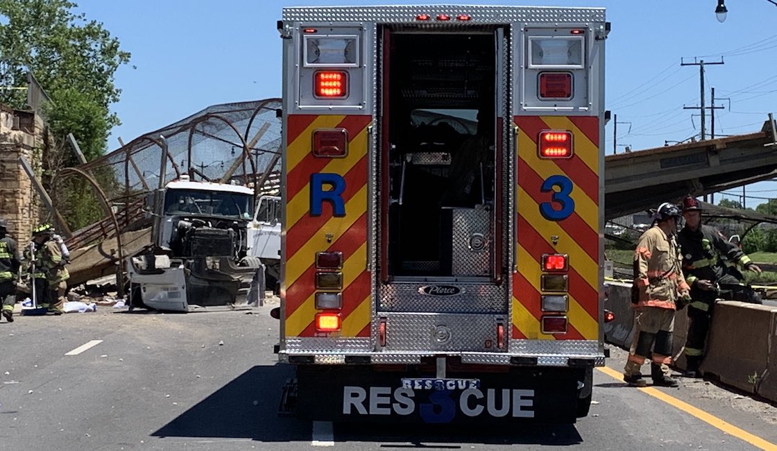 puente-peatonal-seguridad-washington