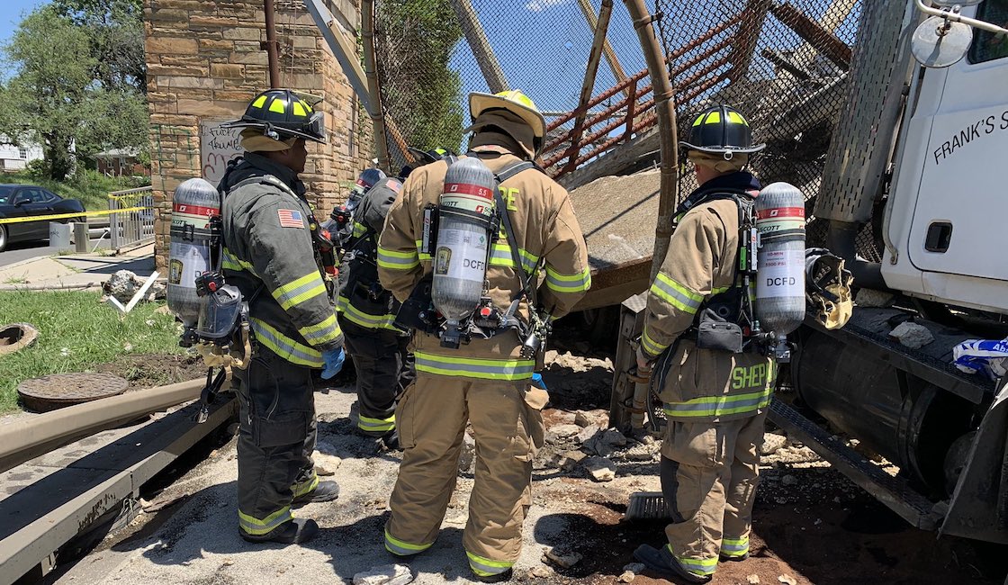 puente-peatonal-washington-dc