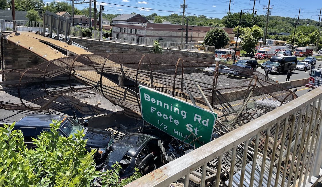 puente-peatonal-washington-estados-unidos