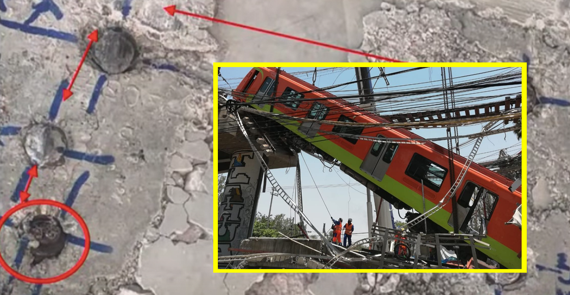 puntos-mas-importantes-7-reporte-dnv-desplome-metro-cdmx-empresa-dnv-sheinbaum