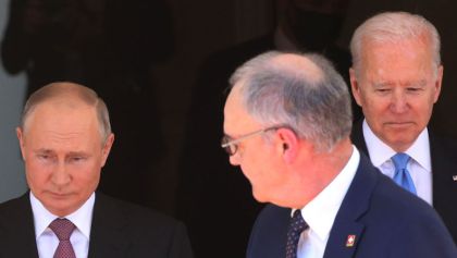 sanciones-economicas-g7-biden-rusia-putin