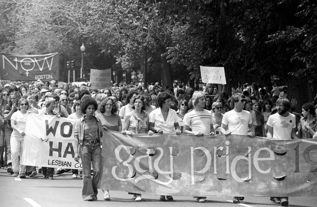queer-lgbt-protesta-estados-unidos