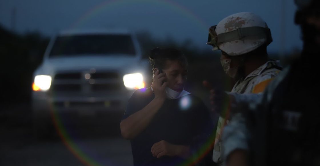 sexto-cuerpo-mineros-mina-coahuila