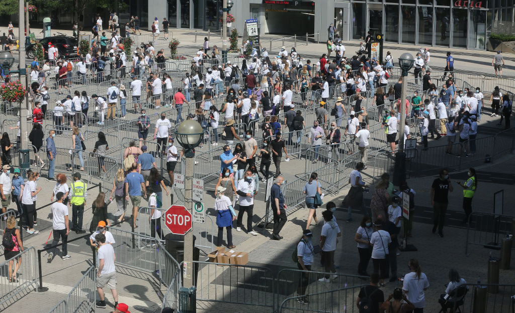 record-ola-calor-canada