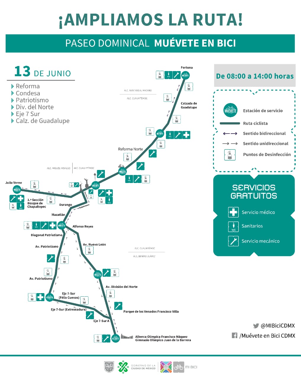 recorrido-mueve-bici-cmdx