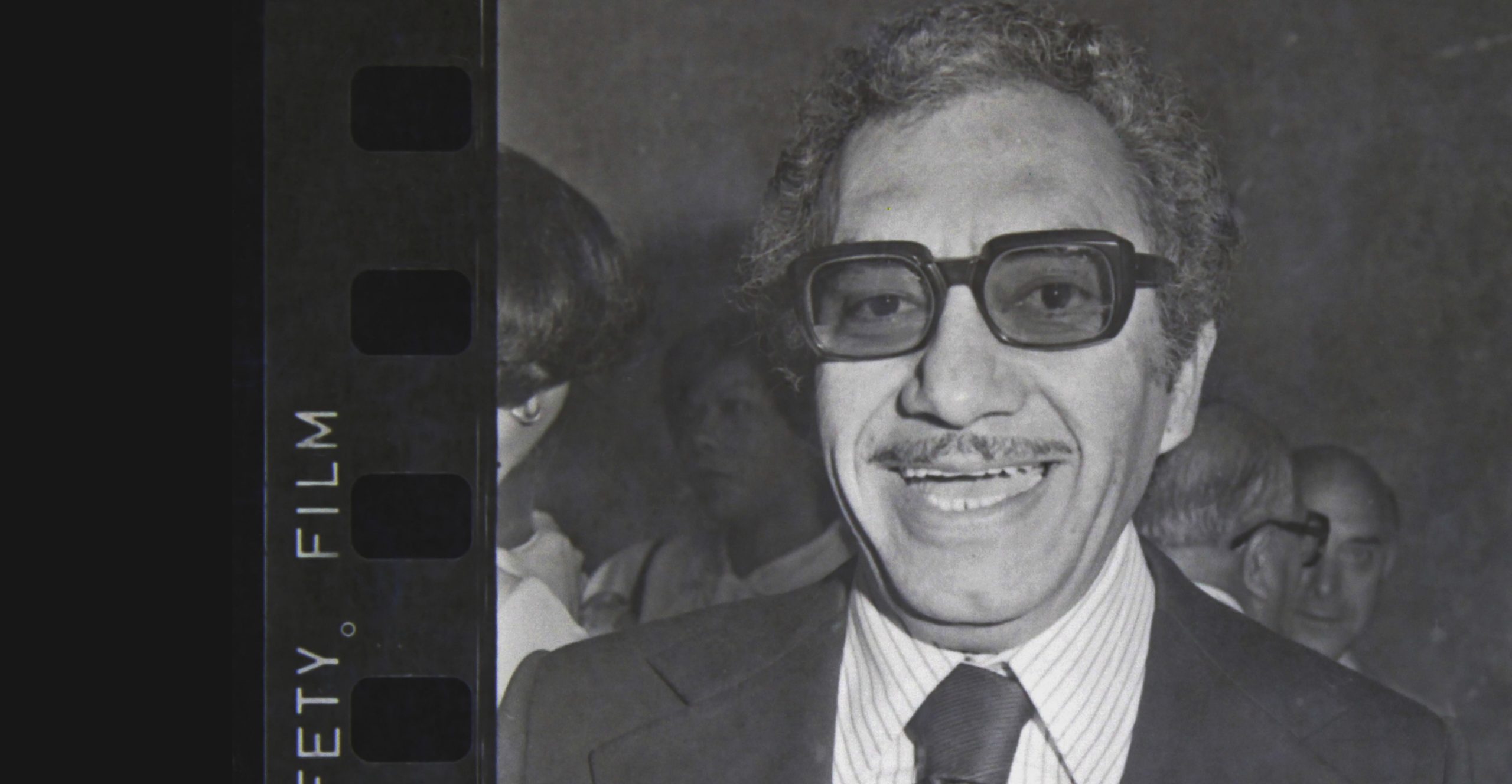 Netflix revela fecha de estreno de 'Red Privada ¿Quién mató a Manuel Buendía?'