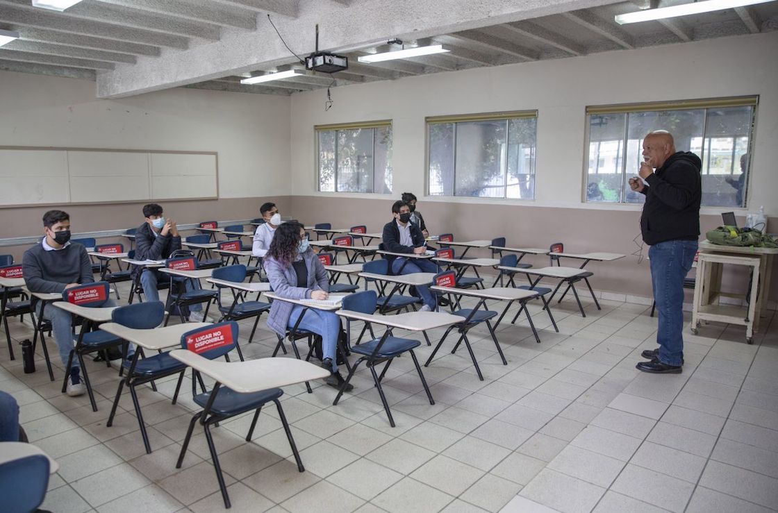 regreso-clases-presenciales-7-sep