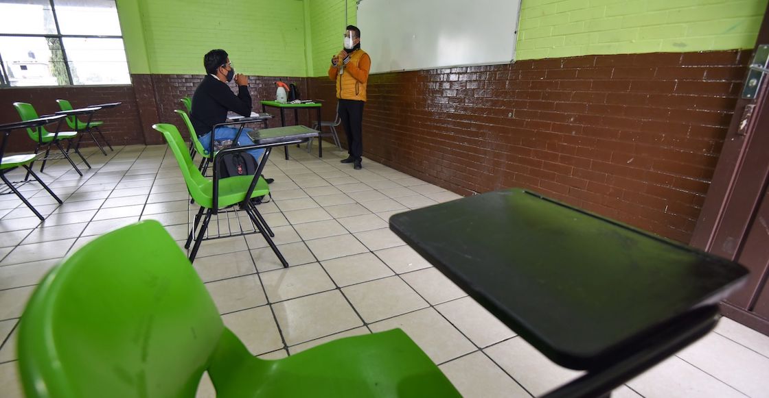regreso-clases-presenciales-estado-de-mexico