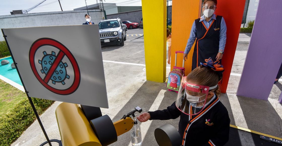 regreso-voluntario-clases-presenciales