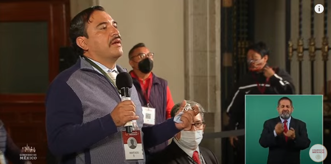 reportero-tenochtitlan-texcoco