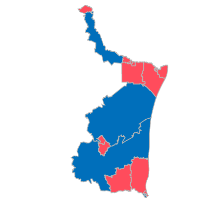 resultados-tamaulipas-diputaciones