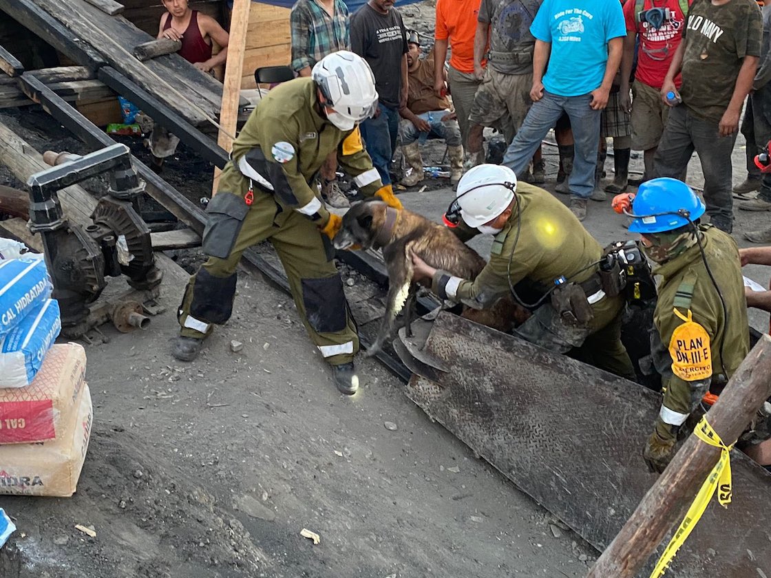 rola-pompo-muzquiz-coahuila