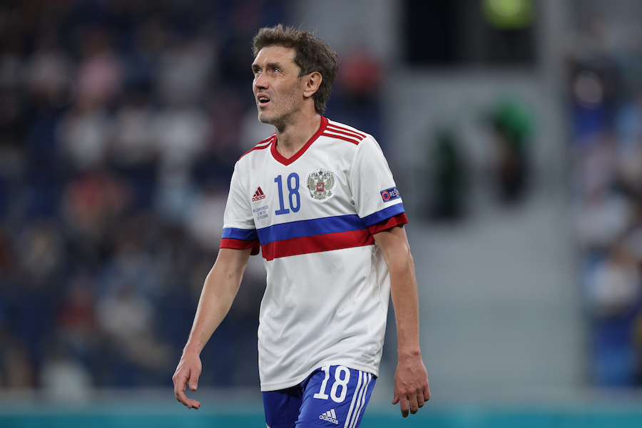 Las veces que FIFA cumplió advertencias y dejó a selecciones fuera de un Mundial