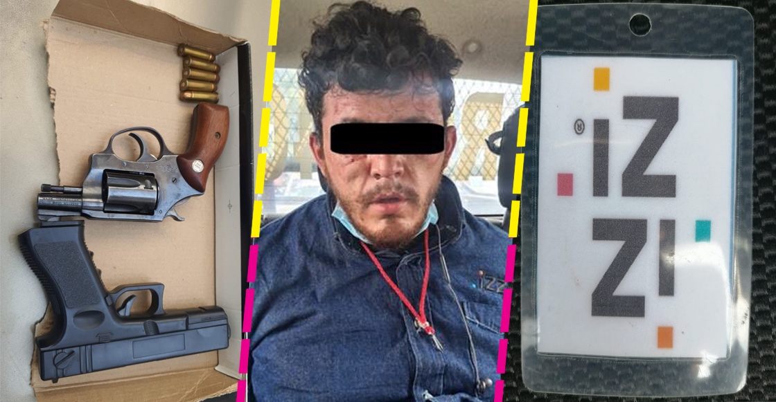 secuestro-familia-ecatepec