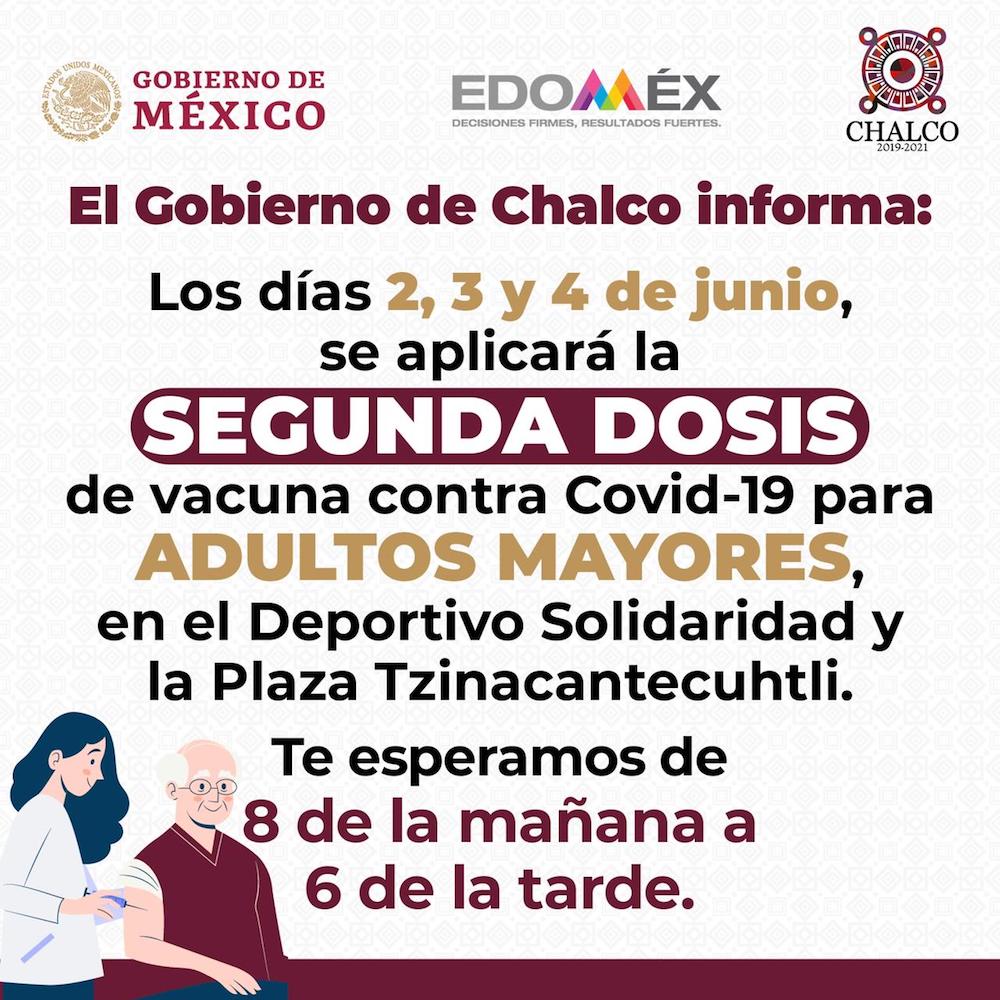 segunda-dosis-chalco