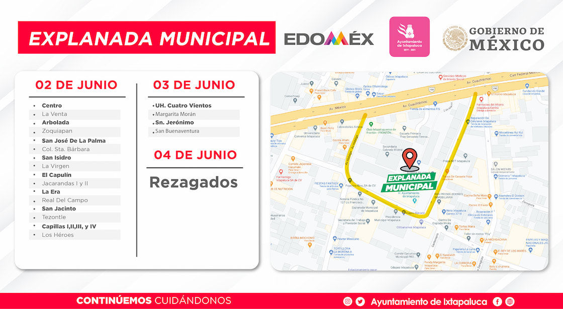 segunda-dosis-ixtapaluca