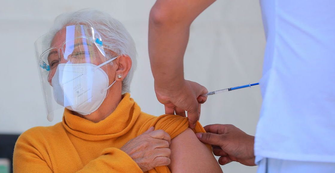 segundas-dosis-estado-de-mexico