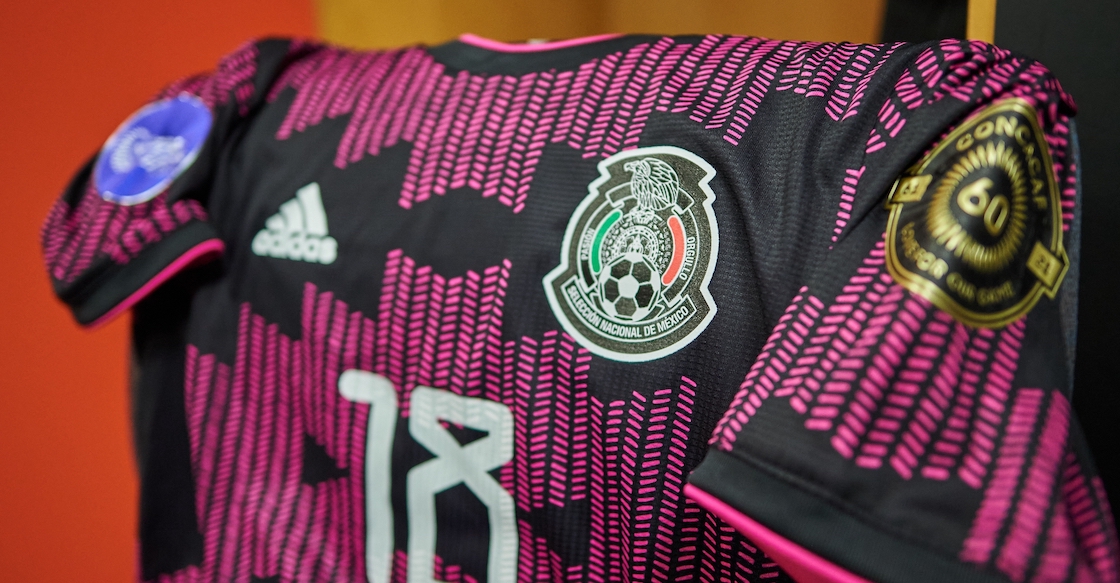 ¿Quiénes ganan y quiénes pierden en los juegos de la Selección Mexicana en la Nations League y Copa Oro?