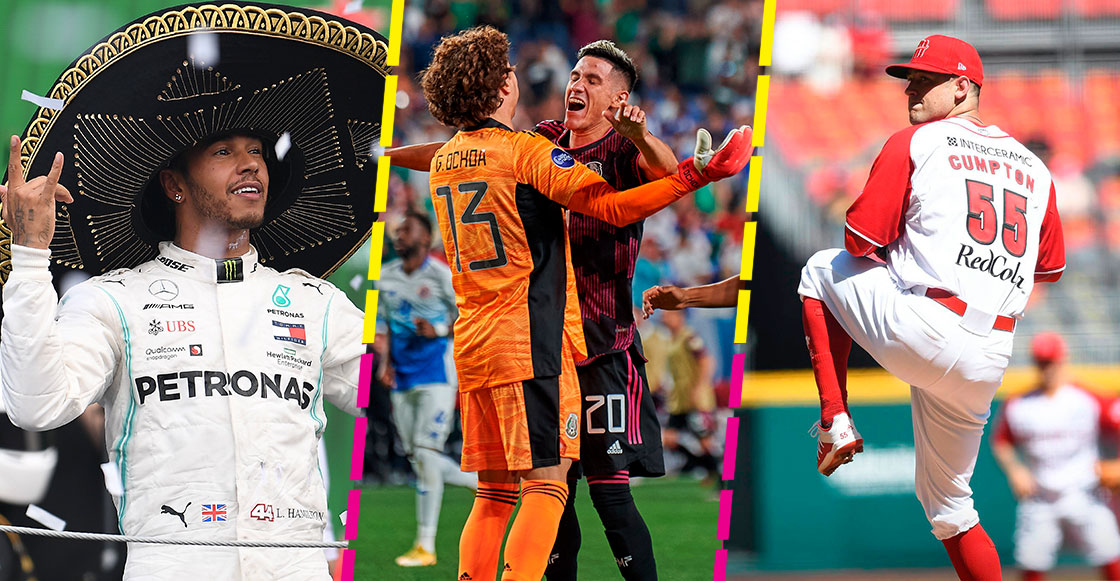 ¿Cómo beneficia el cambio a semáforo verde al deporte en la Ciudad de México?