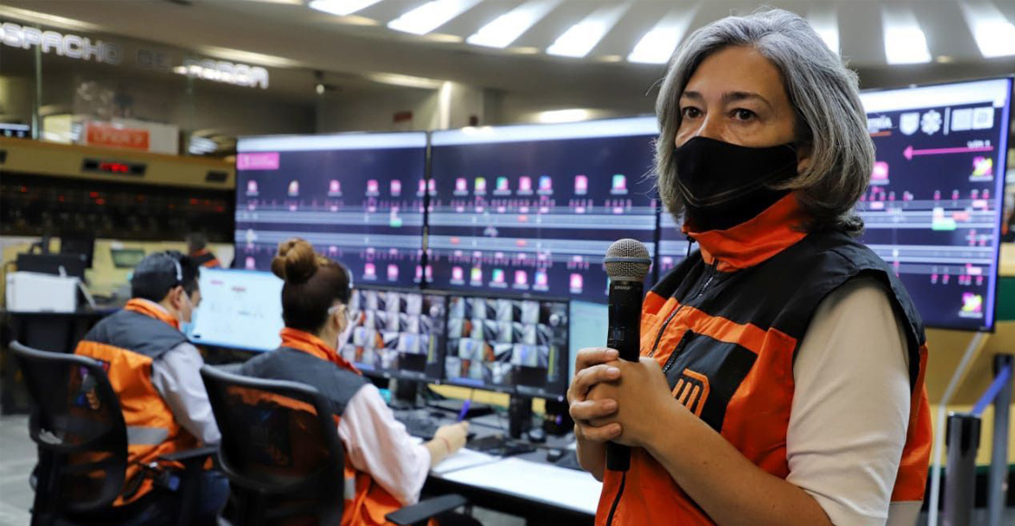 serrania-metro-administración