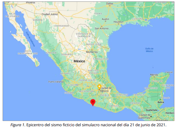 sismo-cdmx-simulacro-nacional-2021