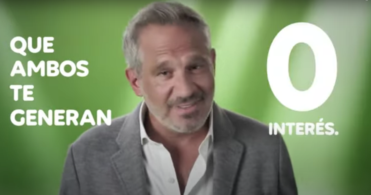 Secretaria de Cultura critica publicidad donde se ridiculiza a los Voladores de Papantla