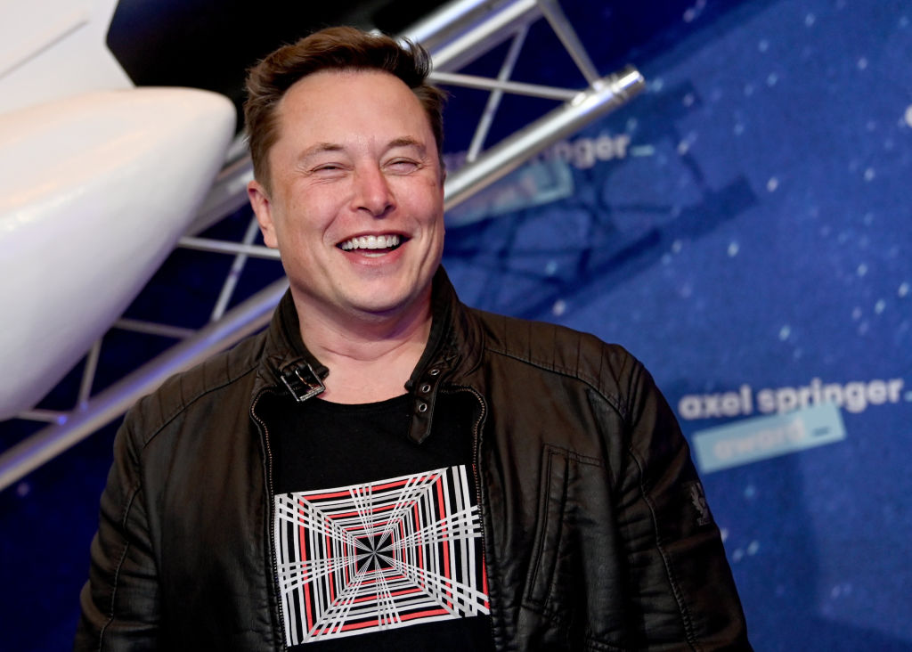 Llegó Starlink: Elon Musk ya podrá ofrecer su servicio de internet en México