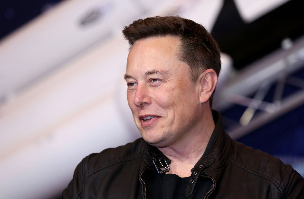 Llegó Starlink: Elon Musk ya podrá ofrecer su servicio de internet en México