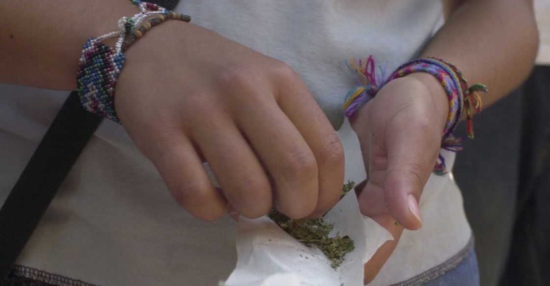 suprema-corte-uso-ludico-marihuana