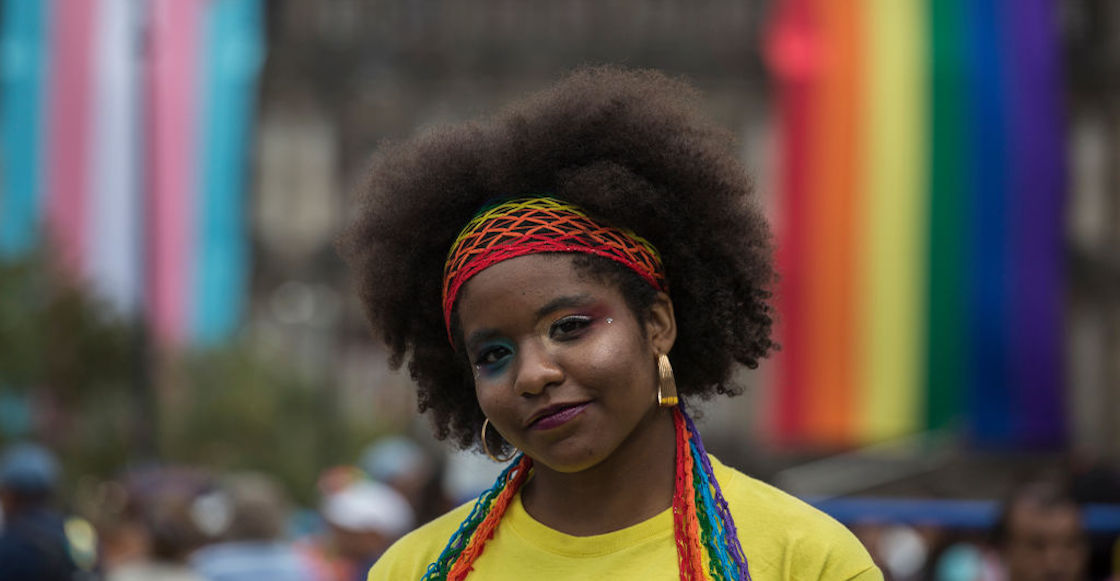 teologia-queer-comunidades-lgbt