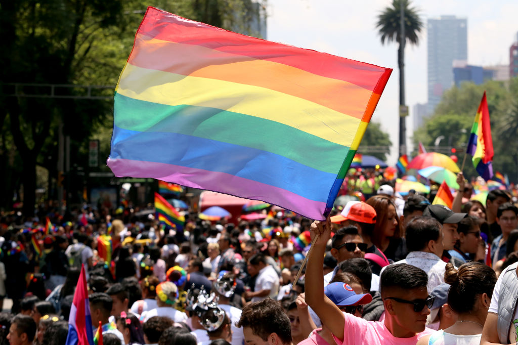 teologia-queer-mexico-comunidades