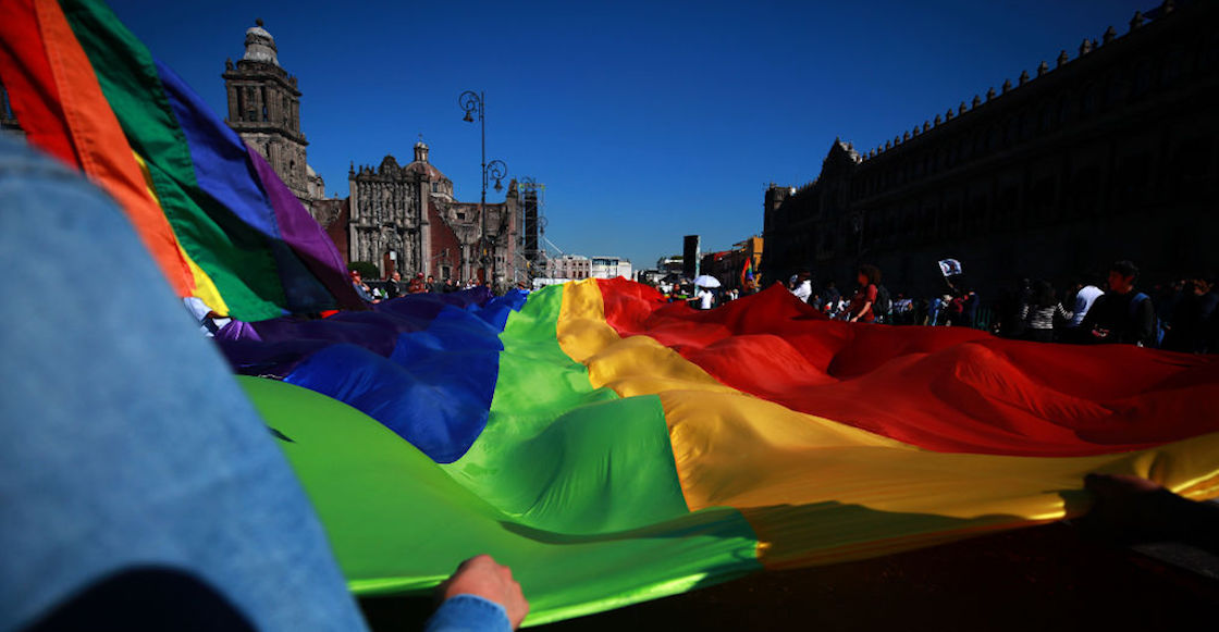 teologia-queer-mexico