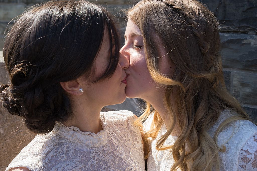 teologia-queer-religion.