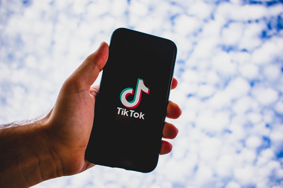 TikTok y WeChat seguirán siendo bienvenidos en Estados Unidos