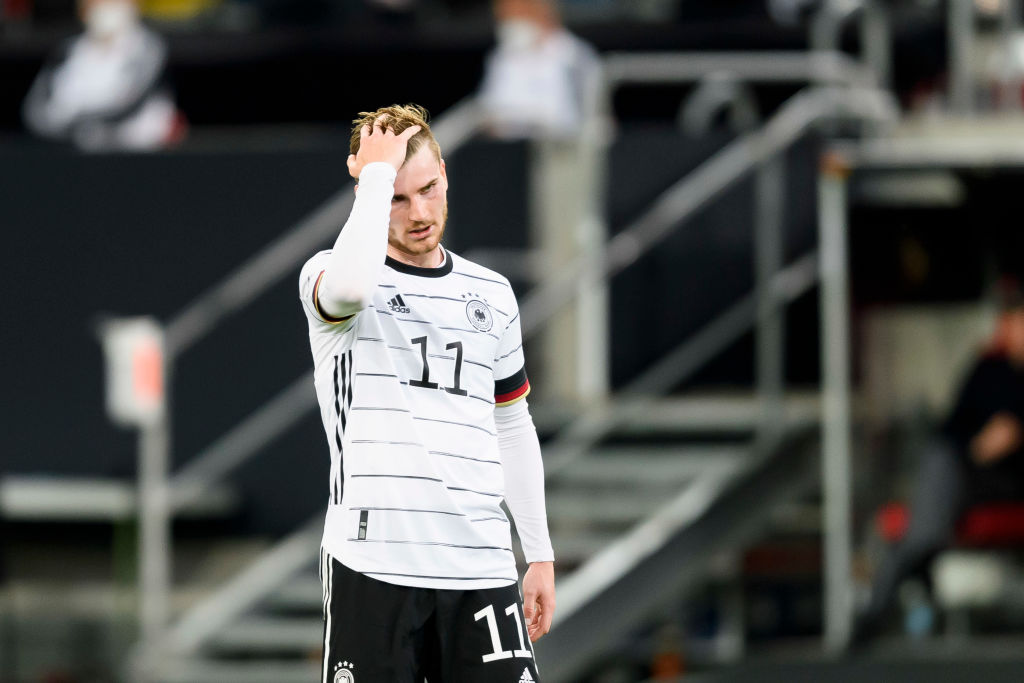 Los reyes de Europa: 15 máximas figuras a seguir durante la Eurocopa 2021