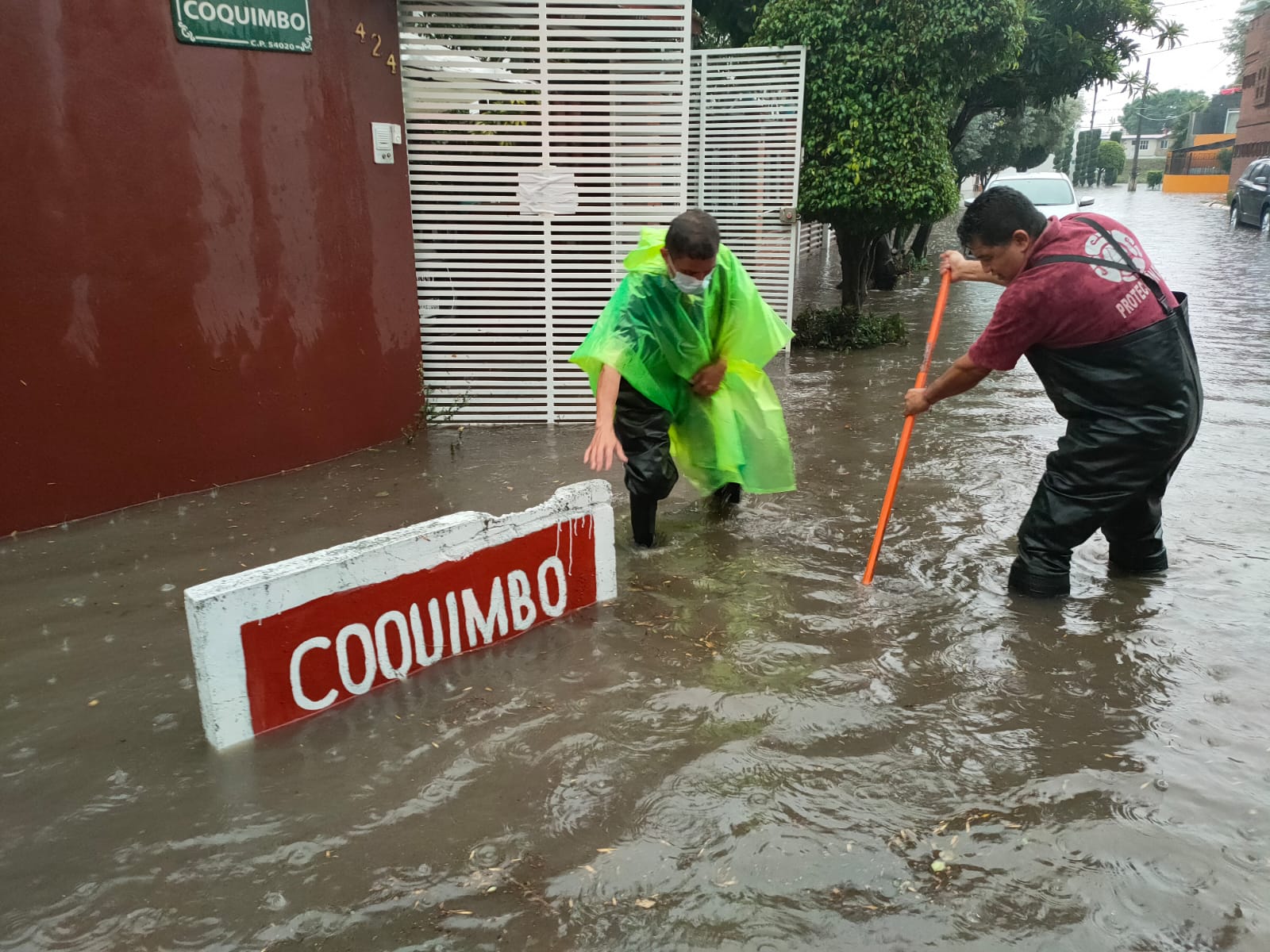 tlalnepantla-inundaciones-1