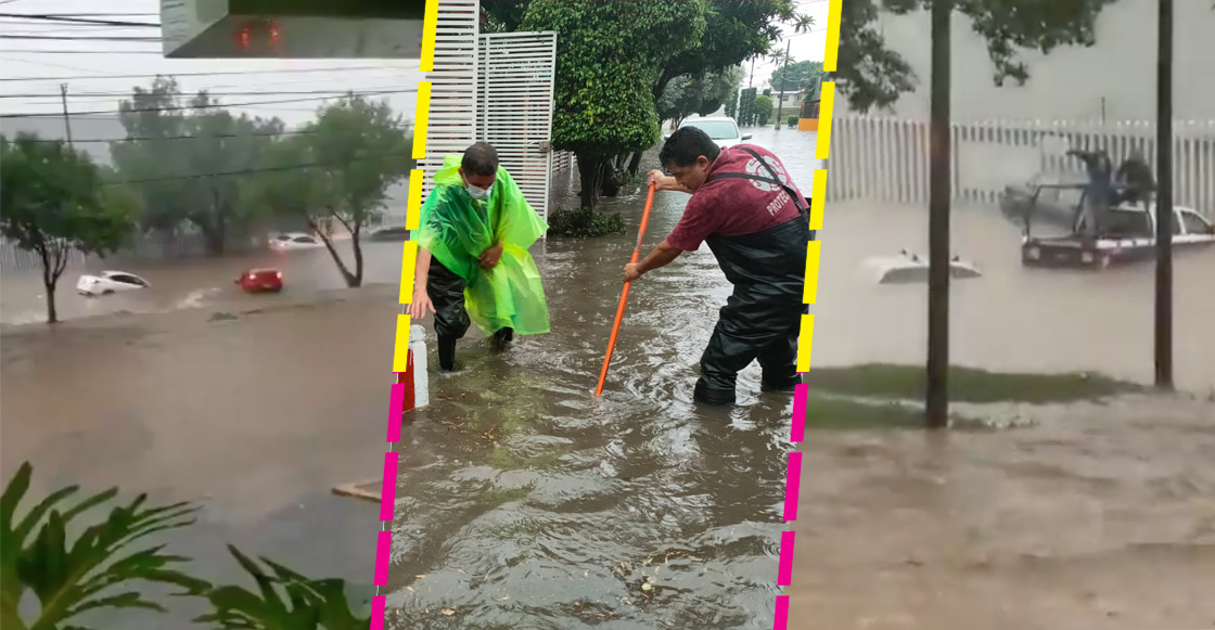 tlalnepantla-inundaciones-estado-mexico
