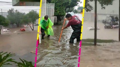 tlalnepantla-inundaciones-estado-mexico