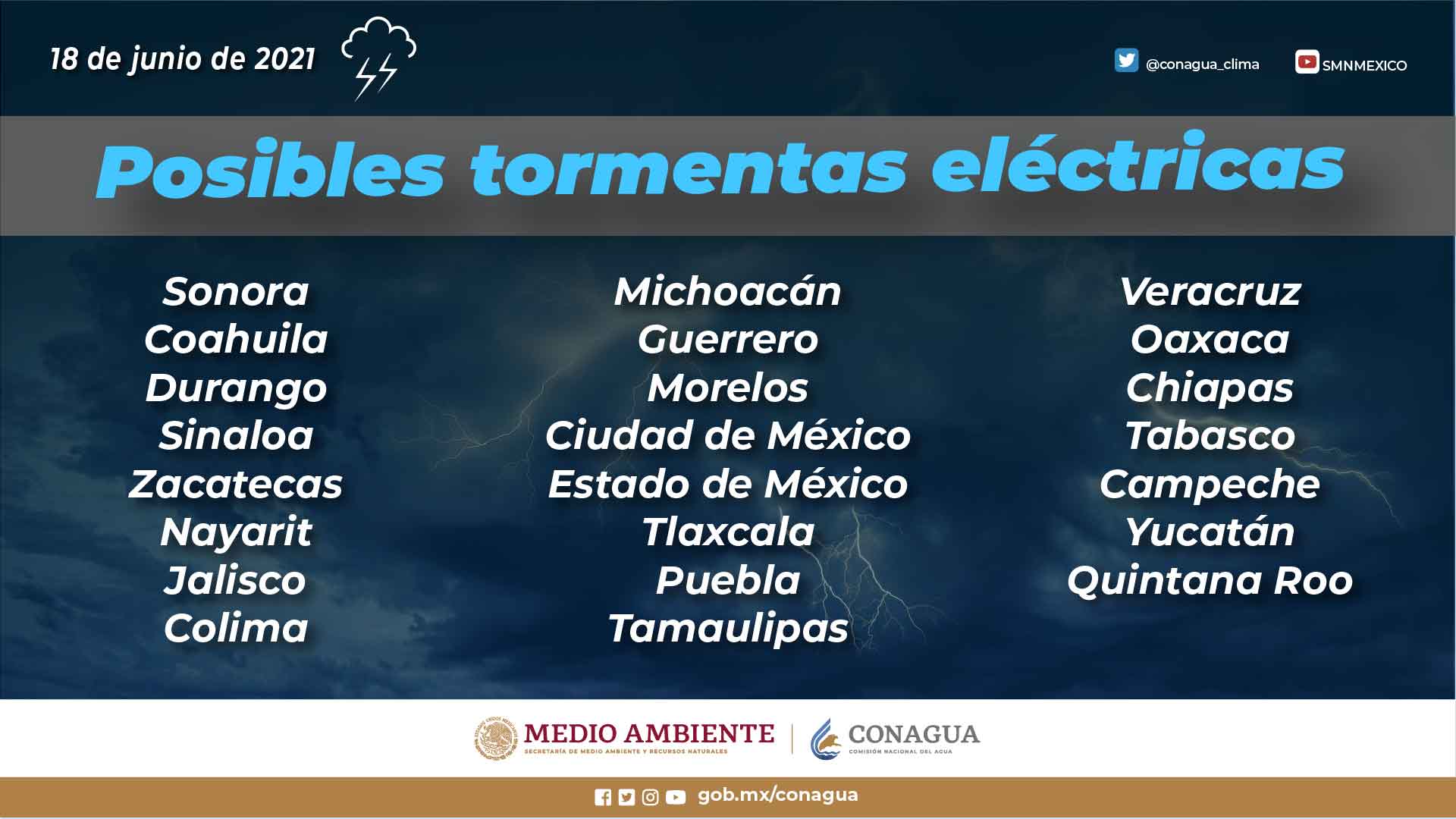 tormentas-electricas-mexico