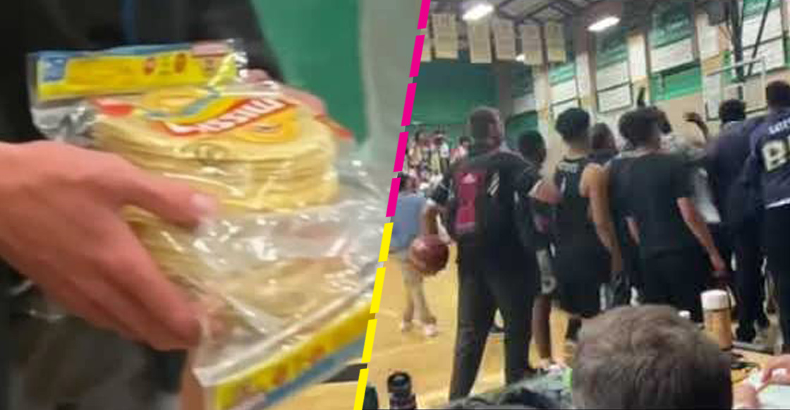 tortillas-partido-basquetbol