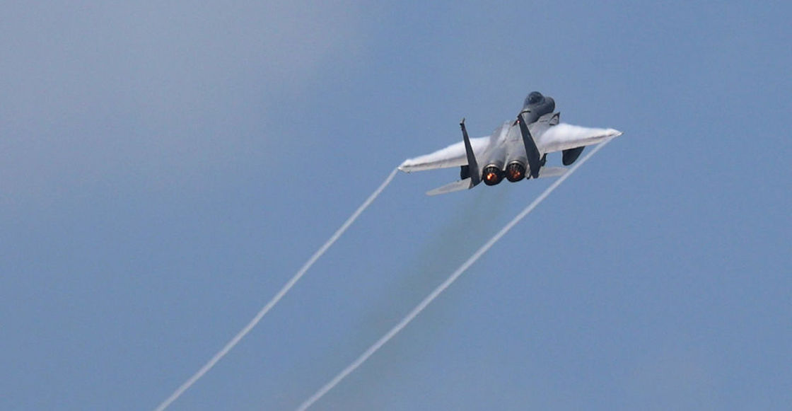 tratado-cielos-abiertos-rusia-estados-unidos