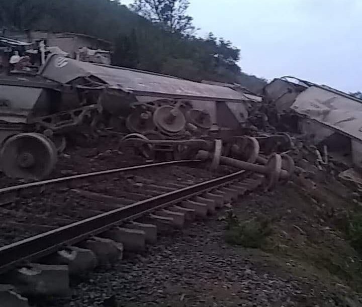 tren-jalisco-san-isidro-mazatepec