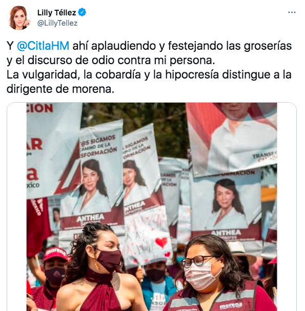 tuit-lilly-tellez-pan