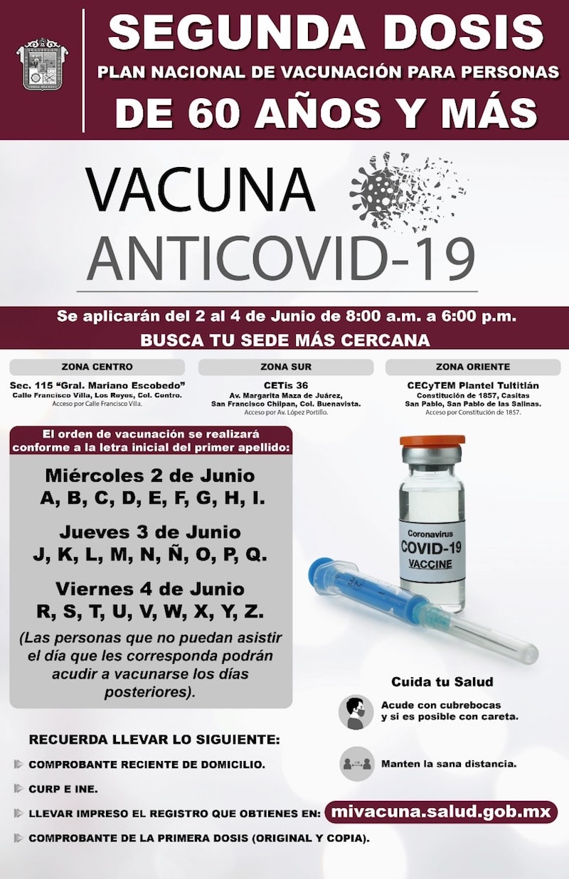 tultitlan-estado-de-mexico-segunda-dosis