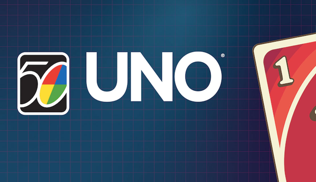 uno-50-aniversario-destacada